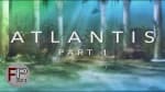 The Lost City of Atlantis Part 1 - Possible Candidate Locations